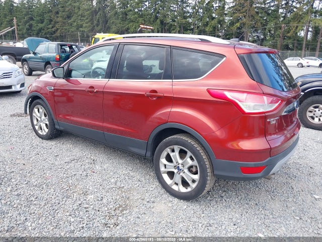 1FMCU0JX6GUC49835 Ford 2016