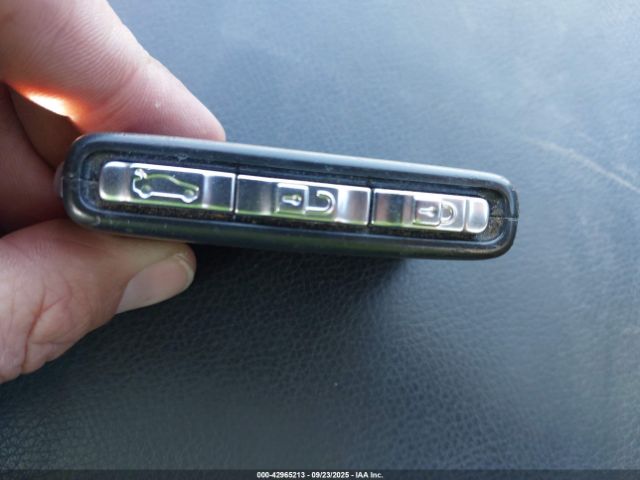 2018 VOLVO S90 LVY982AK2JP015113 Photo 10