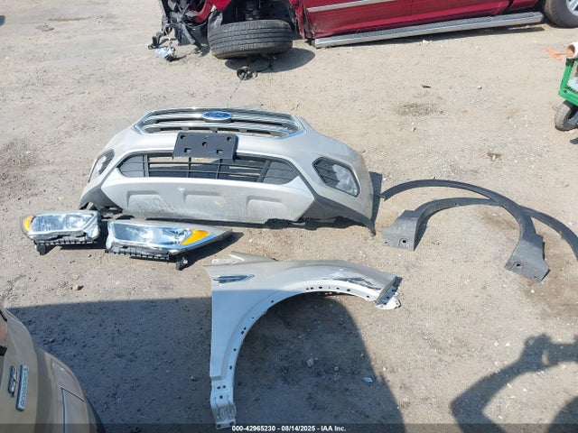 1FMCU9G94HUB93621 Ford Escape