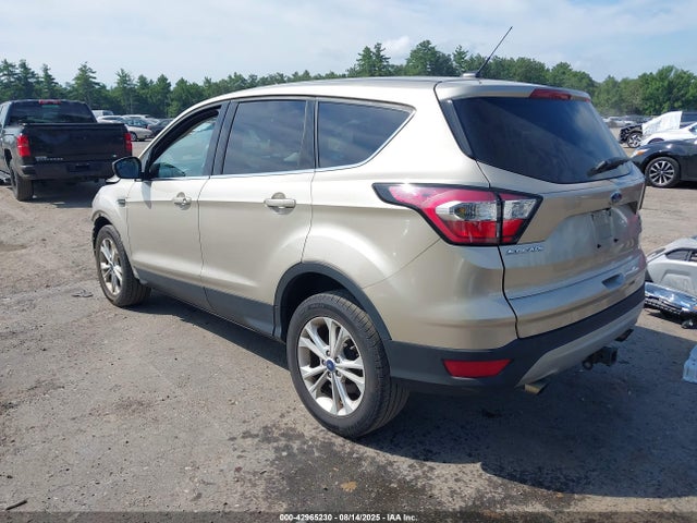 1FMCU9G94HUB93621 Ford Escape