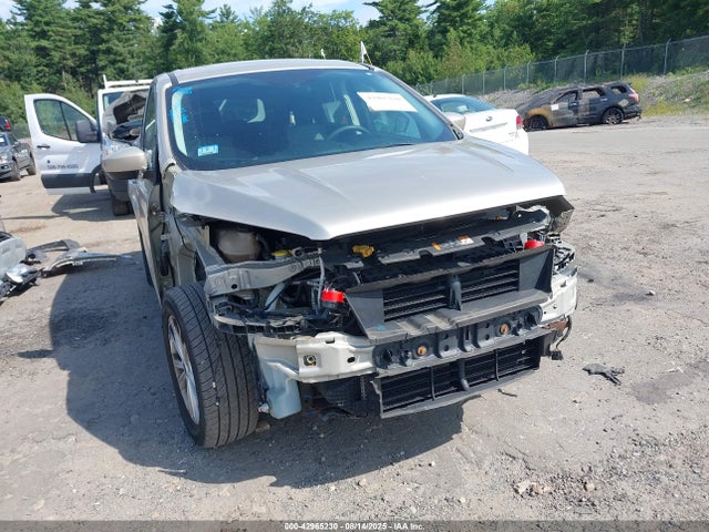 1FMCU9G94HUB93621 Ford Escape