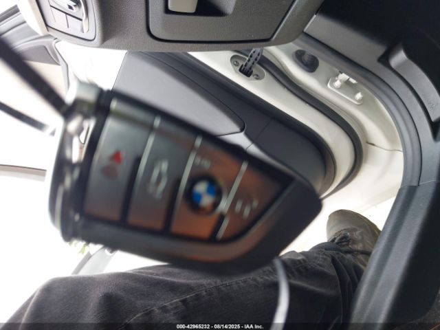 2018 BMW X3 5UXTR9C51JLD73158 Photo 10