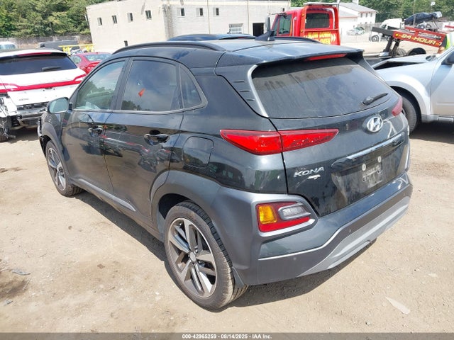 KM8K5CA51KU232863 Hyundai t-gdi gamma