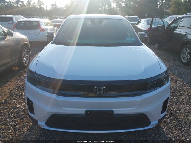 Honda x0c+ec5 2024 3GPKHVRJ6RS510934 Image 12