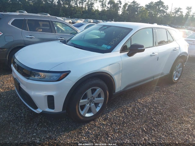 Honda x0c+ec5 2024 3GPKHVRJ6RS510934 Image 2