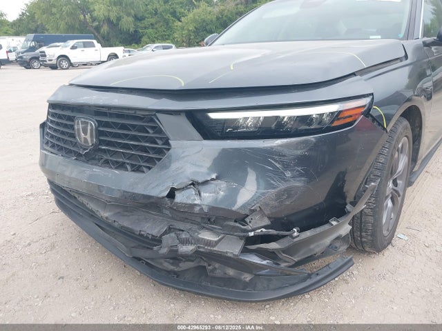 1HGCY1F31PA012855 Honda l15be