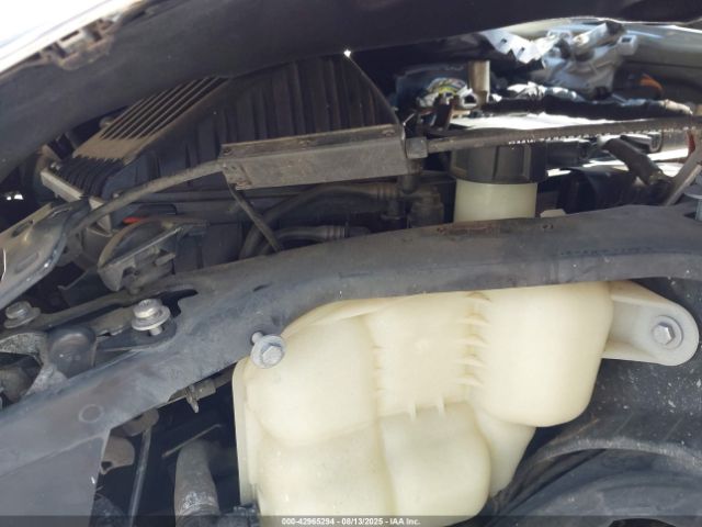 2016 MINI HARDTOP WMWXU1C55G2D11471 Photo 9