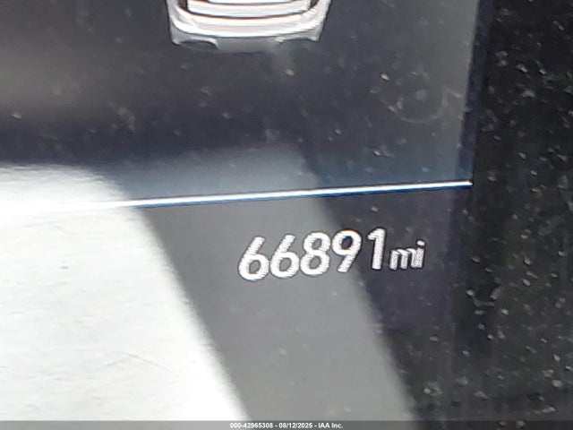 5NPEL4JA8LH006177 Hyundai gdi theta iii
