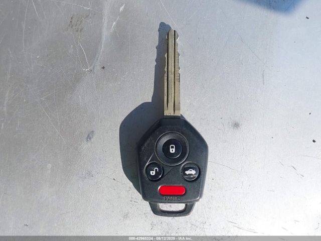 2018 SUBARU FORESTER JF2SJAGC5JH580636 Photo 10