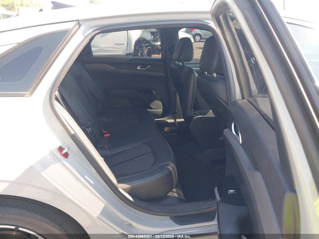 5XXG64J29NG110099 KIA t-gdi gamma ii