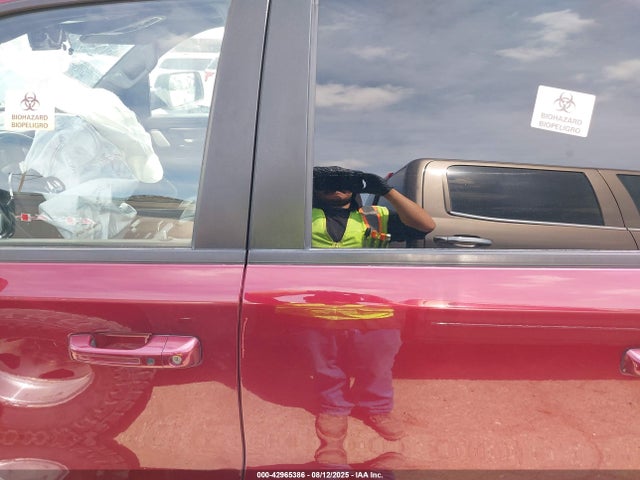 RAM 1500 2021 1C6SRFHT0MN548984 Image 14