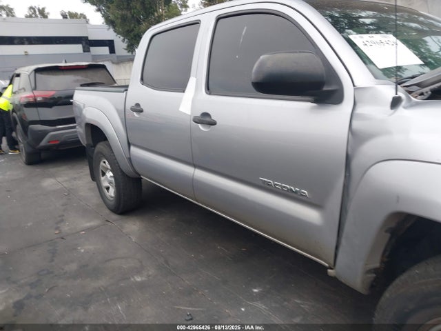 Toyota 1gr-fe 2015 5TFJU4GN2FX071931 Image 13