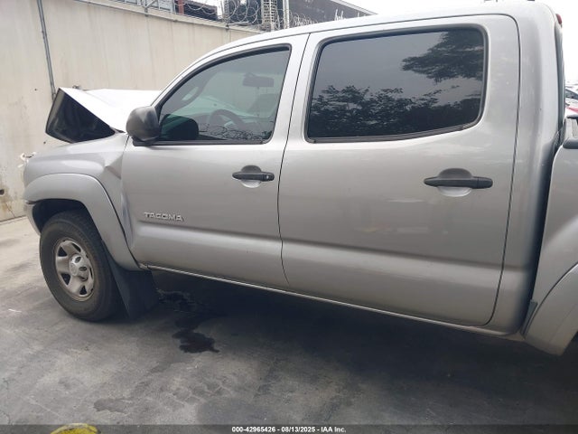 Toyota 1gr-fe 2015 5TFJU4GN2FX071931 Image 14