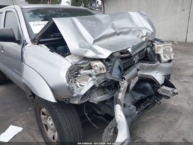Toyota 1gr-fe 2015 5TFJU4GN2FX071931 Image 17