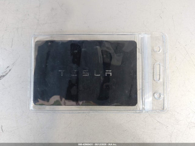 2018 TESLA MODEL 3 5YJ3E1EB3JF183749 Photo 10