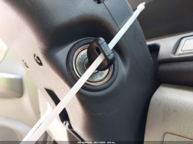 2002 MITSUBISHI MONTERO SPORT JA4LS31RX2P005779 Photo 10