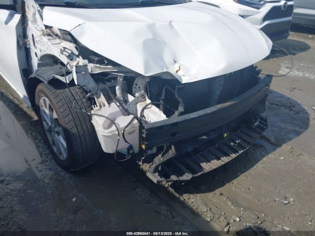 2019 NISSAN SENTRA 3N1AB7AP6KY456471 Photo 5