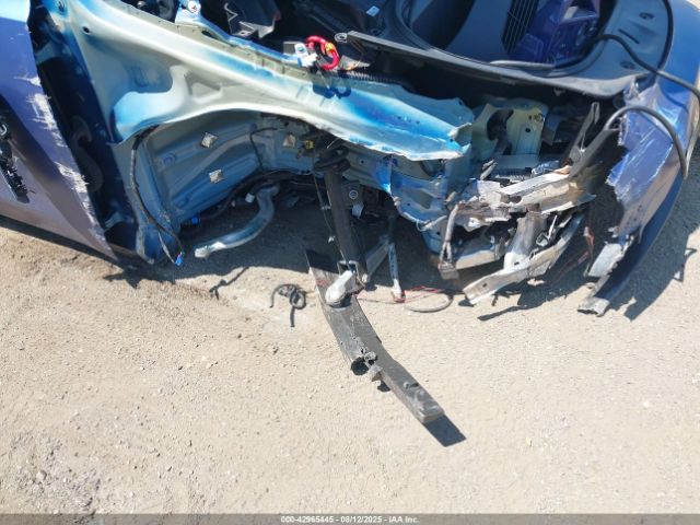 2023 TESLA MODEL Y 7SAYGDED1PF956393 Photo 5