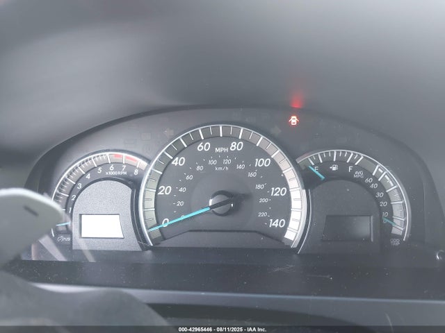 Toyota 2gr-fe 2014 4T1BK1FK4EU026193 Image 15