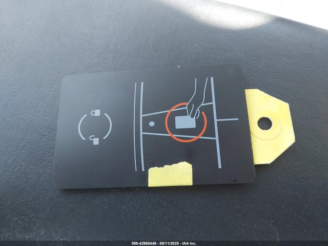2020 TESLA MODEL 3 5YJ3E1EA4LF634519 Photo 10