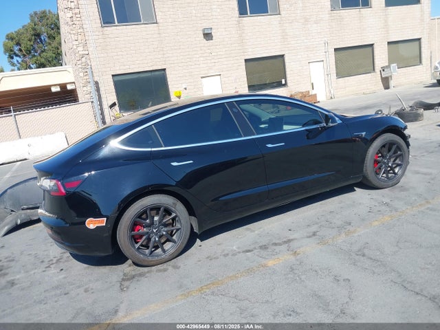 2020 TESLA MODEL 3 5YJ3E1EA4LF634519 Photo 3