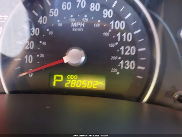 KIA 2014 2014 KNDMH4C71E6562813 Image 7