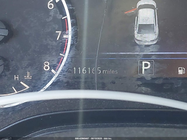 Nissan 2020 2020 1N4AA6EV3LC377861 Image 16