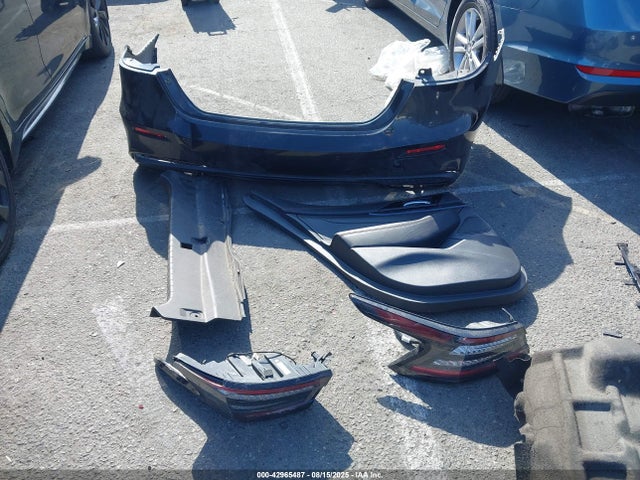 Nissan 2020 2020 1N4AA6EV3LC377861 Image 12