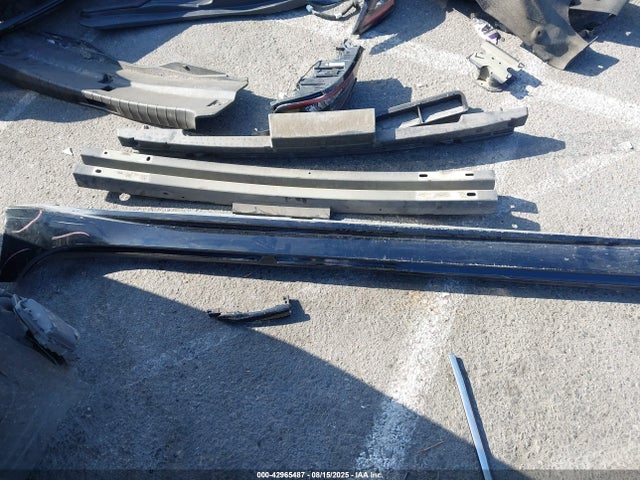 Nissan 2020 2020 1N4AA6EV3LC377861 Image 18