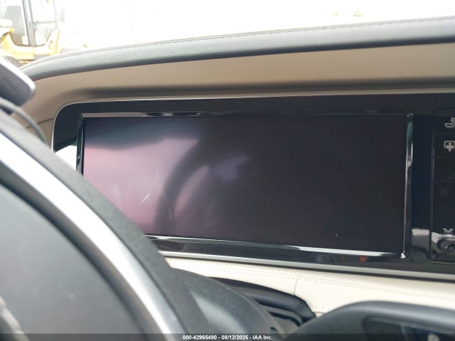 Mercedes-Benz S-Class 2015 WDDUG8CB8FA171337 Image 15