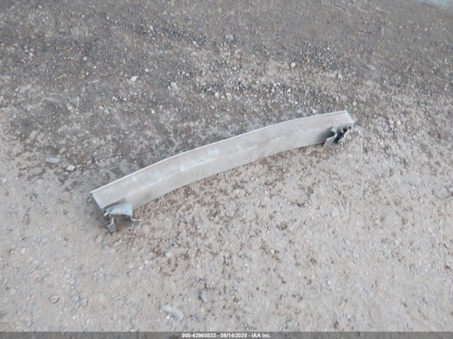 JTNB11HK0J3009830 Toyota a25a-fks