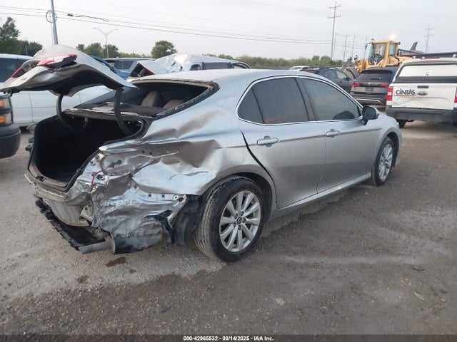JTNB11HK0J3009830 Toyota a25a-fks