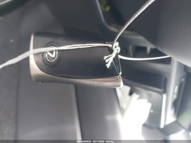 Aukcja sprzedaży 2019 Lexus Ux 200 F Sport, vin: JTHY3JBH9K2009143, numer aukcji: 42965536