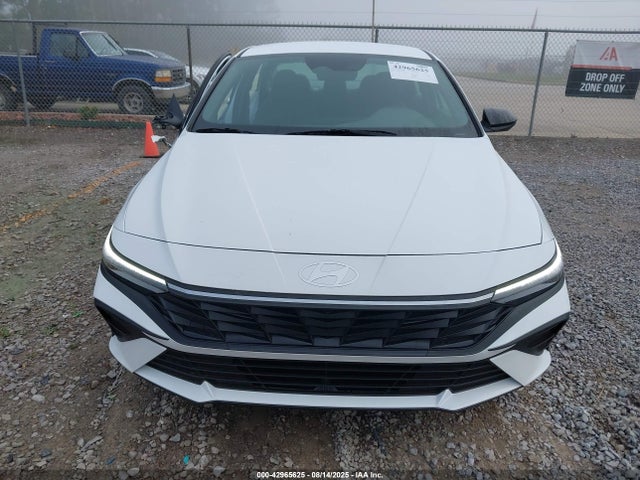 KMHLM4DG7SU009110 Hyundai mpi nu pe