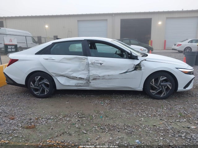 KMHLM4DG7SU009110 Hyundai mpi nu pe