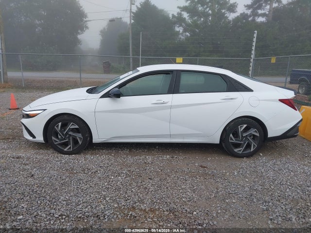 KMHLM4DG7SU009110 Hyundai mpi nu pe