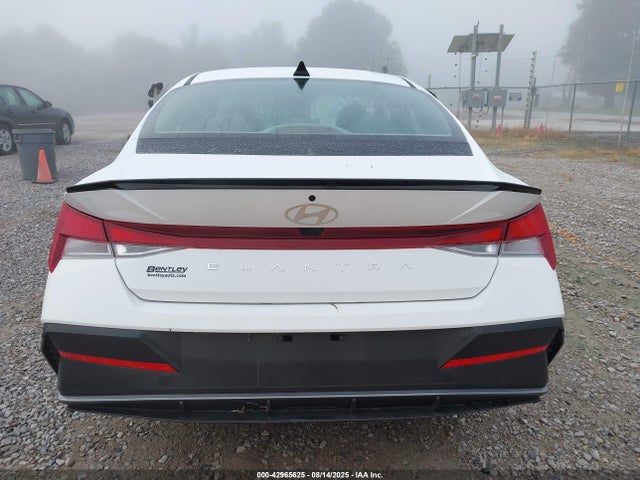 KMHLM4DG7SU009110 Hyundai mpi nu pe