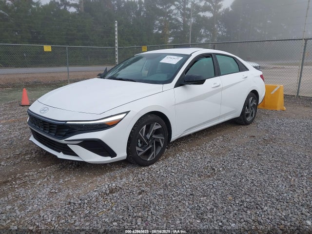 KMHLM4DG7SU009110 Hyundai mpi nu pe