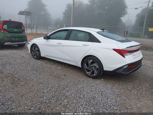 KMHLM4DG7SU009110 Hyundai mpi nu pe