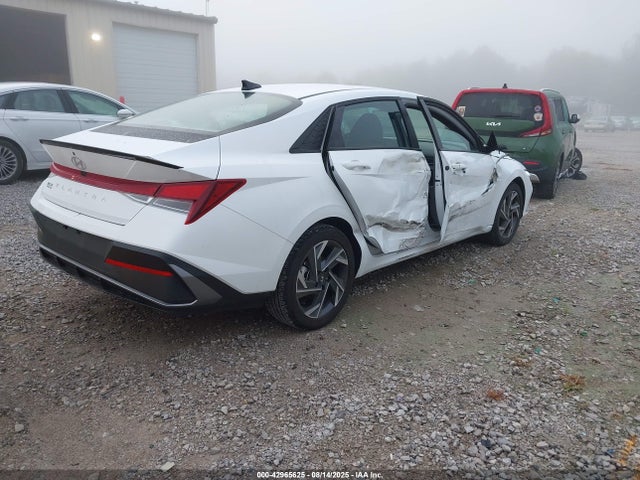 KMHLM4DG7SU009110 Hyundai mpi nu pe