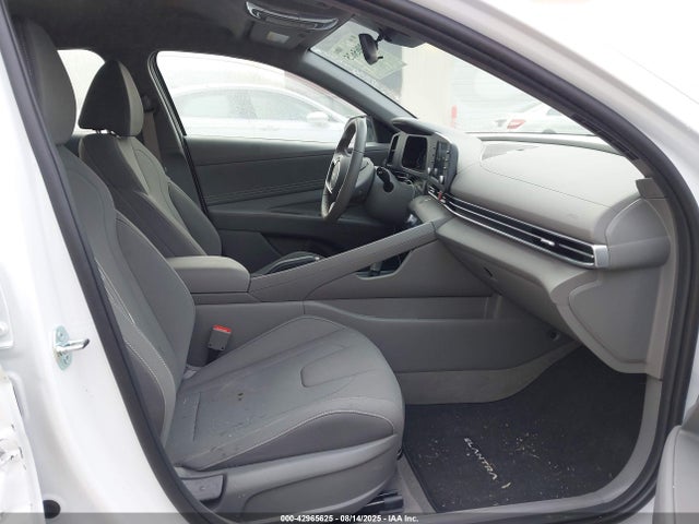 KMHLM4DG7SU009110 Hyundai mpi nu pe