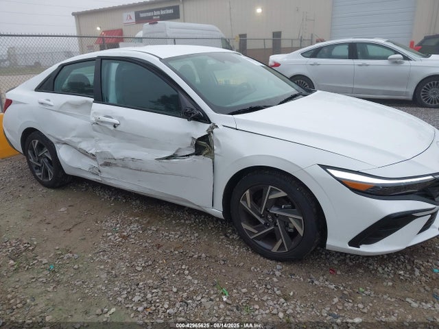 KMHLM4DG7SU009110 Hyundai mpi nu pe