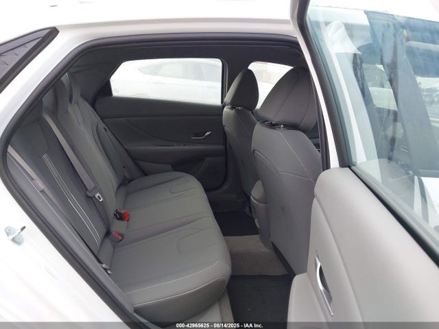 KMHLM4DG7SU009110 Hyundai mpi nu pe