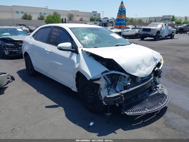 2015 5YFBURHE9FP332633 главное изображение