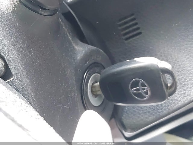 Toyota 2zr-fe 2015 5YFBURHE9FP332633 Image 11