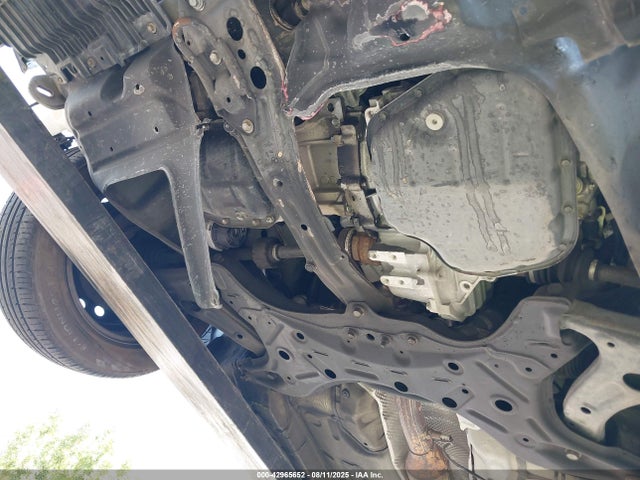 Toyota 2zr-fe 2015 5YFBURHE9FP332633 Image 18