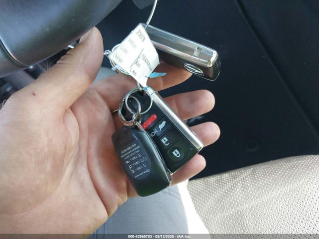 2015 ACURA RDX 5J8TB4H58FL009293 Photo 10