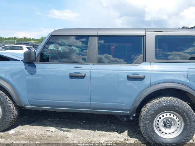 Ford ecoboost 2023 1FMDE5BH2PLA98391 Image 14