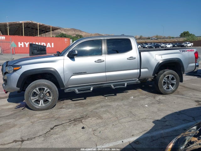 Toyota 2gr-fks 2017 3TMDZ5BN2HM013239 Image 14