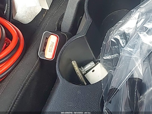 Hyundai dohc gdi gamma 2015 KMHTC6ADXFU234636 Image 11